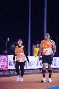 BIB: 
                            <button type="button" onclick="openModal(24550495)" class="btn btn-primary btn-sm float-right btn-popup" data-toggle="modal" data-target=".modal-high-quality">
                        <i class="fas fa-shopping-cart"></i> Add to Cart
                    </button>
                                            <button type="button" onclick="isThisMe(24550495, true)" class="btn btn-success btn-sm float-right btn-popup btn-isme hidden" data-toggle="tooltip" data-placement="bottom" title="นี่คือรูปของคุณใช่ไหม คลิกที่นี่เพื่อเอาเข้าอัลบั้ม">
                        <i class="fas fa-plus"></i> Add to album
                    </button>
                    <button type="button" onclick="isThisMe(24550495, false)" class="btn btn-warning btn-sm float-right btn-popup btn-isnotme hidden">
                        <i class="fas fa-ban"></i> Remove from album
                    </button>